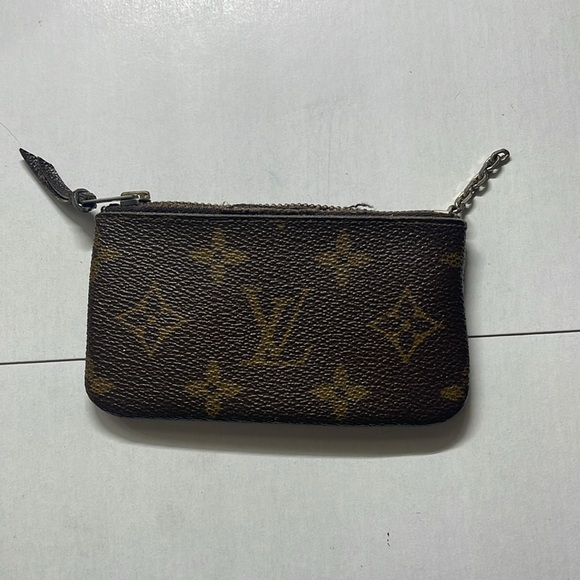 *Project* Louis Vuitton Card Holder - Picture 5 of 5